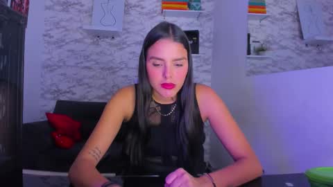 cattalina_25 online show from February 10, 1:04 pm