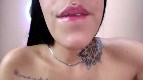 Cattleya online show from December 3, 4:31 am