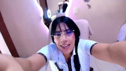 Cattleya online show from July 4, 3:24 am