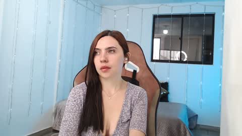  Cattleya you can tell me Leya too.     online show from January 20, 1:21 pm