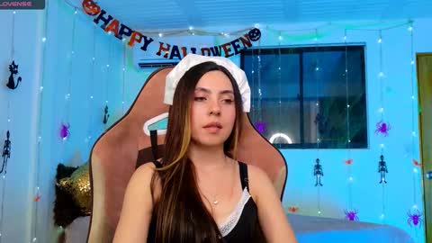  Cattleya you can tell me Leya too.     online show from November 3, 4:36 am