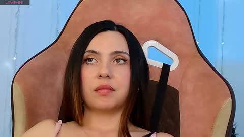  Cattleya you can tell me Leya too.     online show from April 6, 3:59 am