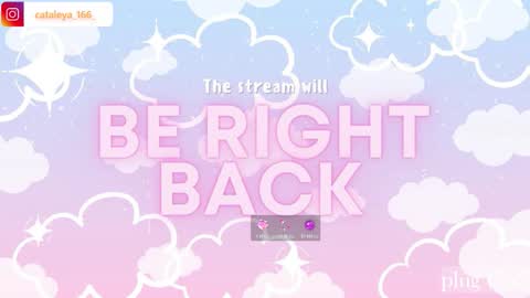 Snapshot of cattleya_annie2 chatting on November 26, 1:17 am Cata online show from November 26, 1:17 am