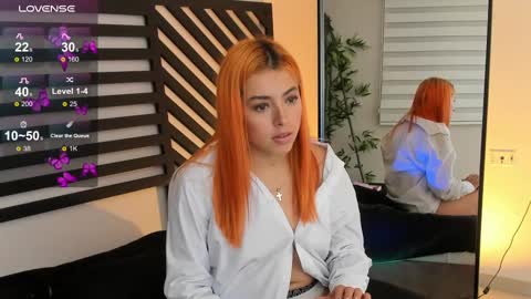 Cattleya online show from February 17, 11:31 pm