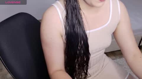 Cattleya online show from March 12, 7:31 pm