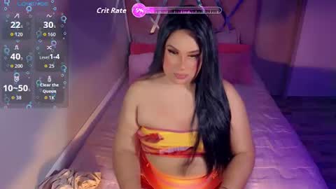 cattleyadollsxxx online show from June 17, 4:15 am