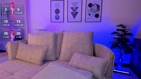 Snapshot of cattleyascaly chatting on December 10, 7:54 pm cattleyascaly online show from December 10, 7:54 pm