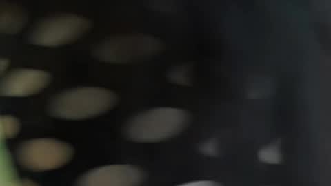 Snapshot of cattleyascaly chatting on September 25, 7:39 pm cattleyascaly online show from September 25, 7:39 pm