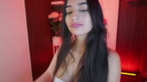 Snapshot of cattleyascaly chatting on September 30, 7:52 pm cattleyascaly online show from September 30, 7:52 pm