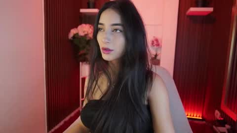 Snapshot of cattleyascaly chatting on October 13, 7:14 pm cattleyascaly online show from October 13, 7:14 pm