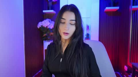 Snapshot of cattleyascaly chatting on October 21, 7:25 pm cattleyascaly online show from October 21, 7:25 pm