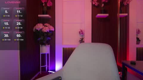 Snapshot of cattleyascaly chatting on November 21, 7:12 pm cattleyascaly online show from November 21, 7:12 pm