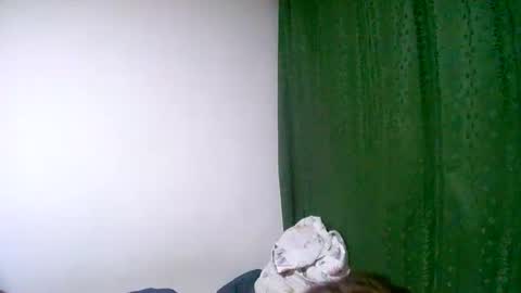 SCARLETT online show from September 16, 2:12 am