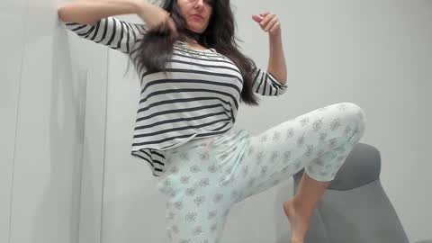 Snapshot of catty190 chatting on January 22, 5:17 pm catty online show from January 22, 5:17 pm