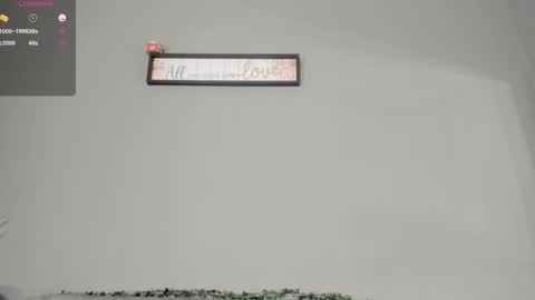    online show from September 24, 4:16 am