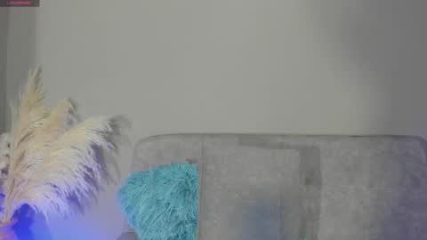    online show from September 29, 6:07 am