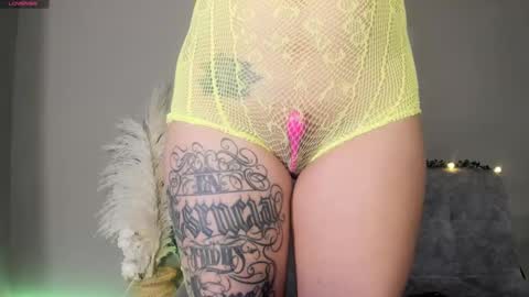    online show from October 11, 5:50 am