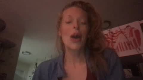 Snapshot of cattypants chatting on September 12, 12:16 pm cattypants online show from September 12, 12:16 pm