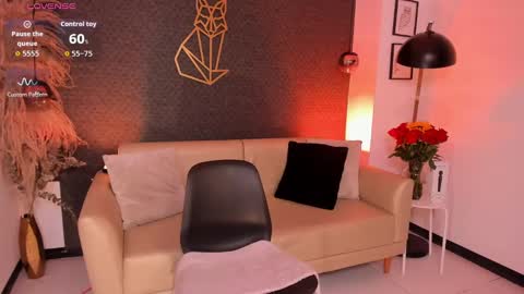 catvalentinee_ online show from October 15, 6:46 am