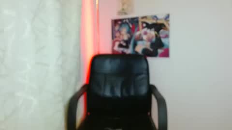 Snapshot of catxxx714_ chatting on September 26, 12:47 am catxxx714 online show from September 26, 12:47 am