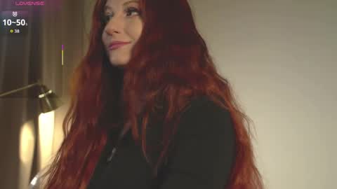 caty_cuddly online show from May 26, 11:56 pm