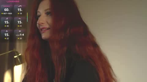 caty_cuddly online show from May 27, 1:57 am