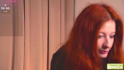 caty_cuddly online show from May 27, 9:34 pm