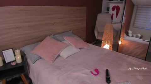 Snapshot of caty_loves chatting on July 28, 10:31 pm Caty online show from July 28, 10:31 pm