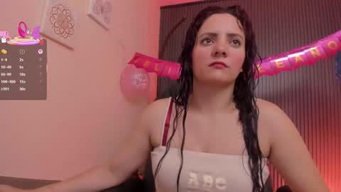 caty online show from October 2, 7:15 am