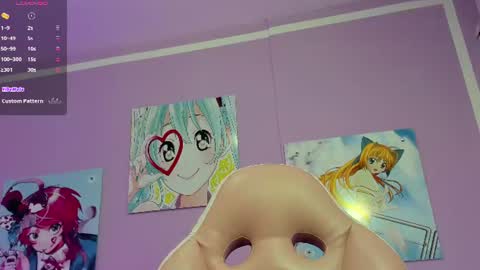 caty online show from August 7, 10:06 am