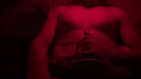 Snapshot of caughtinlust chatting on September 9, 9:03 pm caughtinlust online show from September 9, 9:03 pm