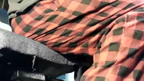 caughtnaked online show from January 22, 12:49 pm