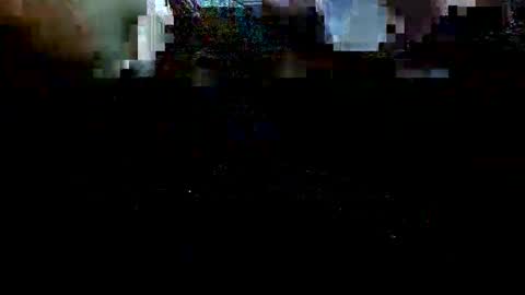 caughtnaked online show from September 10, 11:32 am