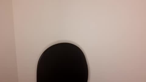 cavaleirohot online show from February 18, 10:14 pm