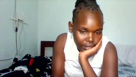 Mecy online show from December 3, 2:05 pm