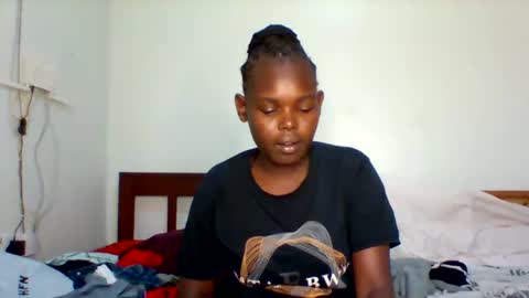 Mecy online show from December 6, 12:27 pm