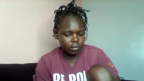 Mecy online show from March 18, 8:39 am