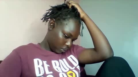 Mecy online show from March 19, 8:07 am