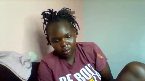 Mecy online show from March 20, 9:36 am