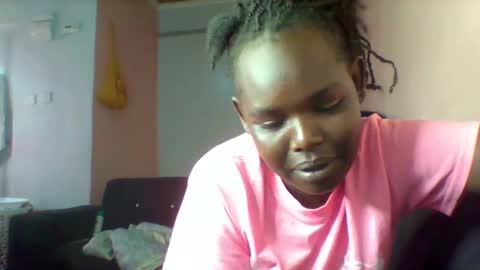 Mecy online show from March 24, 9:47 am