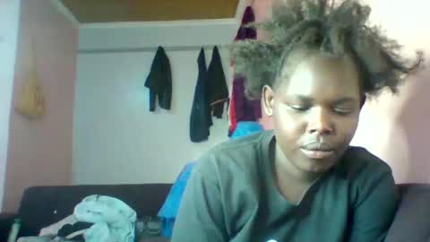 Mecy online show from March 26, 10:32 am