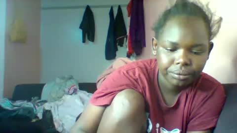 Mecy online show from April 1, 5:41 am