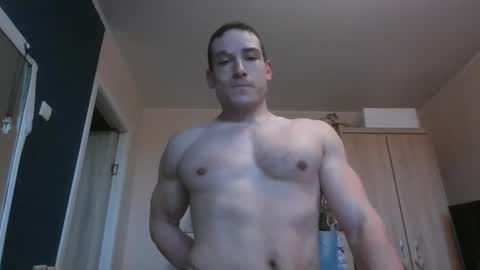 Im yours online show from March 1, 10:02 am