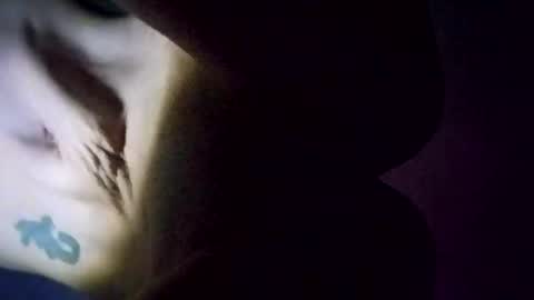 Snapshot of cay_date chatting on November 28, 12:02 am cay_date online show from November 28, 12:02 am