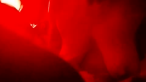 Snapshot of cay_date chatting on November 28, 6:43 pm cay_date online show from November 28, 6:43 pm