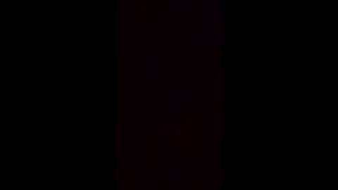 cay_date online show from February 7, 1:20 am