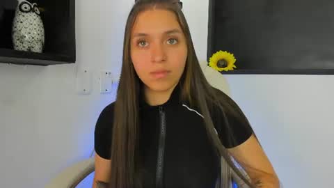 cayetana online show from June 12, 7:13 pm