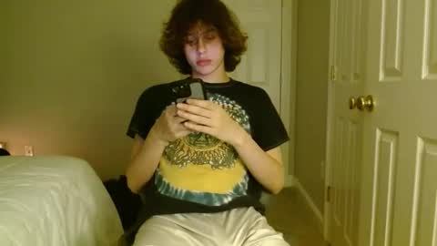 222cayyy online show from December 25, 9:43 pm