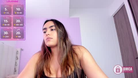 Cay online show from December 21, 4:46 pm