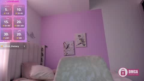 Cay online show from December 24, 2:01 pm